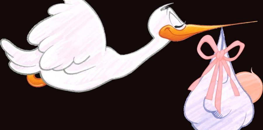 Te tudod miként zajlik a lombikbébi eljárás?