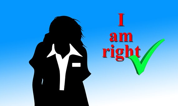 Mit tehetsz önbizalmad növeléséért?