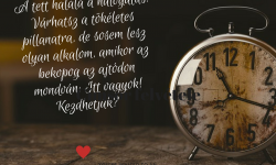 6 negatív gondolat, ami akadályoz álmaid megvalósításában