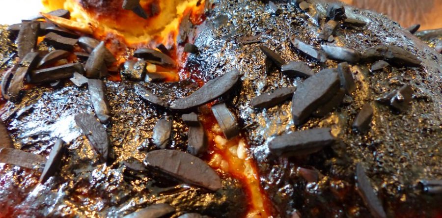 Ez most nem sikerült….